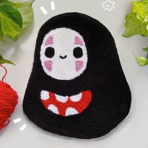 Meet your Posher, Aiden